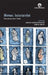 Women, Incarcerated: Narratives from India by Mahuya Bandyopadhyay