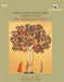 The Languages of Bihar, Volume 6, Part 2 - People's Linguistic Survey of India (PLSI) by G. N. Devy (Chief editor), Vibha S. Chauhan (Ed.)