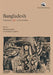 Bangladesh: Writings on 1971, Across Borders by Rakhshanda Jalil and Debjani Sengupta