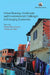 Urban Housing, Livelihoods and Environmental Challenges in Emerging Economies by Rajesh Bhattacharya and Annapurna Shaw