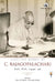 Selected Works of C. Rajagopalachari: Vol. VII, 1940-46 by Ravi K. Mishra and Narendra Shukla
