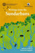 Writings from the Sundarbans by Indranil Acharya