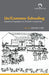 Un/Common Schooling: Educational Experiments in Twentieth-Century India by Edited by Janaki Nair