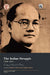The Indian Struggle 1920-1942 by Sisir K. Bose and Sugata Bose