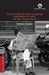 The Journey of Hindi Language Journalism in India: From Raj to Swaraj and Beyond by Mrinal Pande