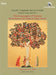 The Languages of Gujarat, Diu & Daman and Dadra & Nagar Haveli, Volume 9, Part 2 - People's Linguistic Survey of India (PLSI) by G. N. Devy (Chief editor), Kanji Patel (Ed.)