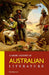 A Short History of Australian Literature by Paul Sharrad