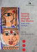 Seeking History through Her Source: South of the Vindhyas by Aloka Parasher Sen