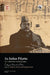 An Indian Pilgrim: An Unfinished Autobiography by Sisir K. Bose and Sugata Bose