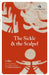 The Sickle & the Scalpel by Volga