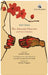 The Almond Flowers and Other Stories by Anil Gharai