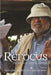 ReFocus: The Films of Shyam Benegal by Sneha Kar Chaudhuri and Ramit Samaddar