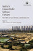 India's Greenfield Urban Future: The Politics of Land, Planning and Infrastructure by Ashima Sood and Loraine Kennedy