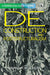 Deconstruction and Poststructuralism by Bibhash Choudhury