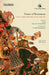 Voices of Resistance: Telugu Progressive-Political Literature by Volga and Kalpana Kannabiran (Eds.), Vasanth Kannabiran (Tr.)