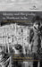 Identity and Marginality in Northeast India: Challenges for Social Science Research by Hoineilhing Sitlhou (Ed.)