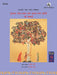 Gujarat, Diu-Daman aur Dadra-Nagar Haveli ki Bhashayen, Volume 9, Part 1 (Hindi) - Bharatiya Bhasha Lok Sarvekshan (BBLS) by G. N. Devy (Chief Editor), Kanji Patel (Ed.) and Kiran Singh (Tr.)