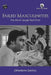 Failed Masculinities: The Men in Satyajit Ray's Films by Devapriya Sanyal