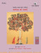 Karnataka ki Bhashayen, Volume 14, Part 1 - Bharatiya Bhasha Lok Sarvekshan (Hindi) (BBLS) by G. N. Devy (Chief Editor), HM Maheshwaraiah & Rajeshwari Maheshwaraiah (Eds.), Dr V.Y. Lalitamba, Dr Nandini Gundurao, Dr Sumangla Mummigatti