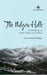 The Nilgiri Hills: A Kaleidoscope of People, Culture, and Nature by Paul Hockings (Ed.)