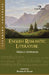 English Romantic Literature by Neeraja Sundaram (Author), Pramod K. Nayar (Ed.)