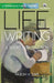 Life Writing: A Short Introduction by Rajesh V. Nair