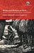 Wives and Widows at Work: Women's Labour in Agrarian Bengal, Then and Now by Deepita Chakravarty