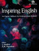 Inspiring English (Osmania University) by J Savithri 
