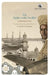 The Eighteenth Parallel by Ashokamitran (Author), Translated from the original Tamil by Gomathi Narayanan