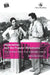 Modernities and the Popular Melodrama: The Suchitra-Uttam Yug in Bengali Cinema by Smita Banerjee