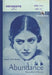 Abundance: Sexuality's History by Anjali Arondekar