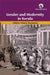 Gender and Modernity in Kerala: Politics, Praxes, Paradoxes by Meena T. Pillai