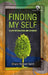 Finding My Self: A Life in Education and Activism by Chand Kishore Saint