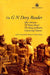 The G N Devy Reader: After Amnesia, â€˜Of Many Heroes', The Being of Bhasha and Countering Violence by with a Foreword by Rajeswari Sunder Rajan