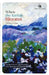 When the Kurinji Blooms by Rajam Krishnan, Translated from the original Tamil by: Uma Narayanan and Prema Seetharam