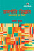 Rajniti Siddhant: Avadharanayein Evam Vimarsh by Sanjeev Kumar