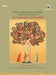 The Languages of Karnataka, Volume 14, Part II - People's Linguistic Survey of India (PLSI) by G. N. Devy (Chief Editor), Rajeshwari Maheshwaraiah and H. M. Maheshwaraiah (Eds.)
