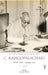 Selected Works of C. Rajagopalachari: Vol. IX, 1949-51 by Ravi K. Mishra