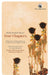 Four Chapters by Rabindranath Tagore, Sekhar Bandyopadhyay, Subransu Maitra