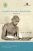 Gandhi's Travels in Tamil Nadu by A. Ramasamy
