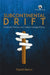 Subcontinental Drift: Domestic Politics and India's Foreign Policy by Rajesh Basrur