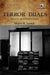 Terror Trials: Life and Law in Delhi's Courts by Mayur R. Suresh