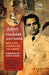 Abid Hasan Safrani: Netaji's Comrade-In-Arms by Ismat Mehdi