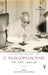 Selected Works of C. Rajagopalachari: Vol. VIII, 1946-48 by Ravi K. Mishra and Narendra Shukla (Editors)