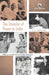 The Transfer of Power in India: With an Introduction by Partha Chatterjee by V. P. Menon