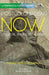 Postcolonialism Now: Literature, Reading, Decolonising by Sourit Bhattacharya