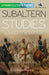 Subaltern Studies by Gargi Talapatra