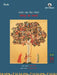 Manipur ki Bhashayen, PLSI Volume 18, Part 1- Bharatiya Bhasha Lok Sarvekshan (BBLS) by G. N. Devy (Chief Editor) and K. Nipuni Mao (Ed.), Athokpam Sumita Chanu (Tr.)