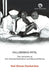 Vallabhbhai Patel by Rani Dhavan Shankardass