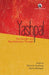 Yashpal by Simona Sawhney/Kama Maclean